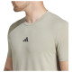 Adidas Ανδρική κοντομάνικη μπλούζα Designed For Training Workout Tee